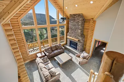 2008 S High Cedar Highlands Dr, Cedar City, UT 84720 - Photo 13