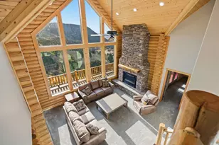 2008 S High Cedar Highlands Dr, Cedar City, UT 84720 - Photo 13