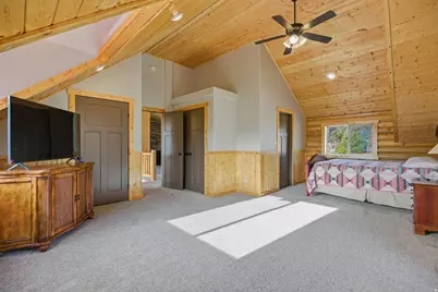 2008 S High Cedar Highlands Dr, Cedar City, UT 84720 - Photo 21