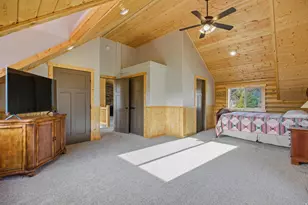 2008 S High Cedar Highlands Dr, Cedar City, UT 84720 - Photo 21