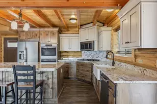 2008 S High Cedar Highlands Dr, Cedar City, UT 84720 - Photo 7