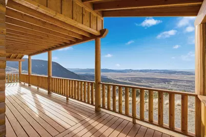 2008 S High Cedar Highlands Dr, Cedar City, UT 84720 - Photo 37