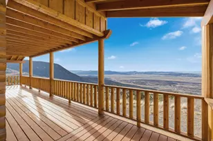 2008 S High Cedar Highlands Dr, Cedar City, UT 84720 - Photo 37
