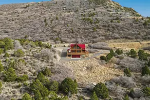 2008 S High Cedar Highlands Dr, Cedar City, UT 84720 - Photo 45
