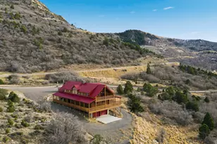 2008 S High Cedar Highlands Dr, Cedar City, UT 84720 - Photo 41