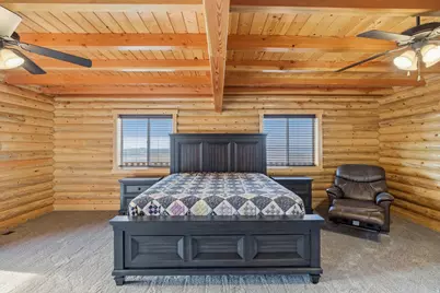 2008 S High Cedar Highlands Dr, Cedar City, UT 84720 - Photo 15