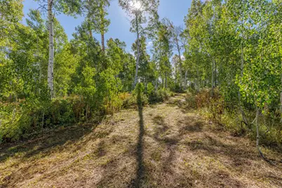 11206 E Partridge Point Dr #H94, Huntsville, UT 84317 - Photo 21