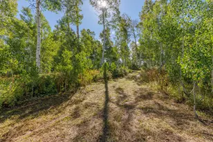 11206 E Partridge Point Dr, Huntsville, UT 84317 - Photo 21