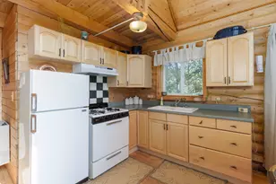 11206 E Partridge Point Dr, Huntsville, UT 84317 - Photo 9
