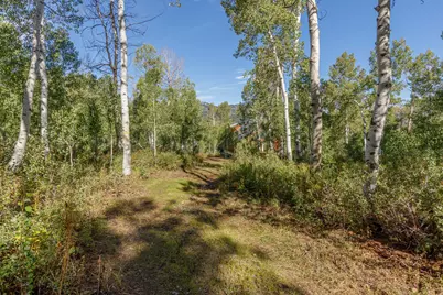 11206 E Partridge Point Dr #H94, Huntsville, UT 84317 - Photo 5