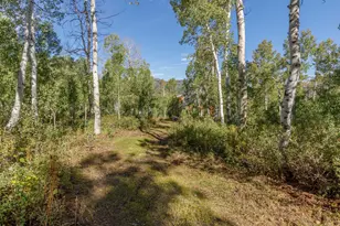 11206 E Partridge Point Dr, Huntsville, UT 84317 - Photo 5