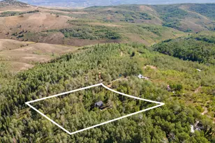 11206 E Partridge Point Dr, Huntsville, UT 84317 - Photo 25