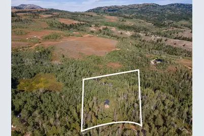 11206 E Partridge Point Dr #H94, Huntsville, UT 84317 - Photo 3