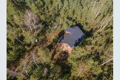 11206 E Partridge Point Dr #H94, Huntsville, UT 84317 - Photo 19