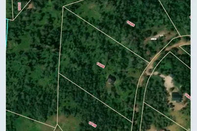 11206 E Partridge Point Dr #H94, Huntsville, UT 84317 - Photo 33