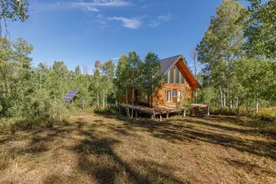 11206 E Partridge Point Dr #H94, Huntsville, UT 84317 - Photo 1