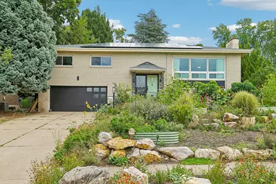 4540 Madison Ave, South Ogden, UT 84403 - Photo 1