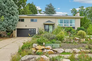 4540 Madison Ave, South Ogden, UT 84403 - Photo 1