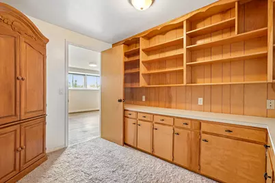 4540 Madison Ave, South Ogden, UT 84403 - Photo 23