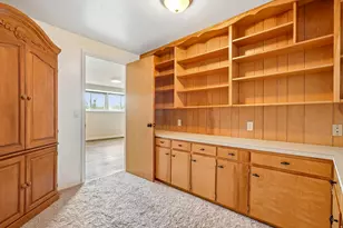 4540 Madison Ave, South Ogden, UT 84403 - Photo 23