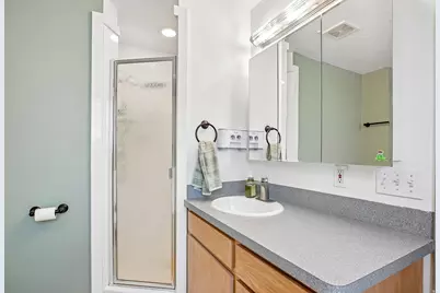 4540 Madison Ave, South Ogden, UT 84403 - Photo 17