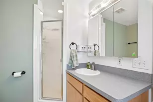 4540 Madison Ave, South Ogden, UT 84403 - Photo 17
