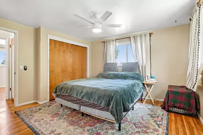 4540 Madison Ave, South Ogden, UT 84403 - Photo 15