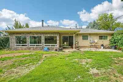 4540 Madison Ave, South Ogden, UT 84403 - Photo 33