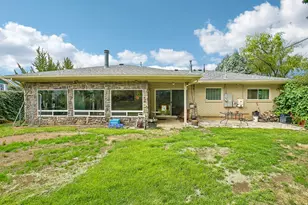 4540 Madison Ave, South Ogden, UT 84403 - Photo 33