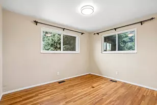 4540 Madison Ave, South Ogden, UT 84403 - Photo 19