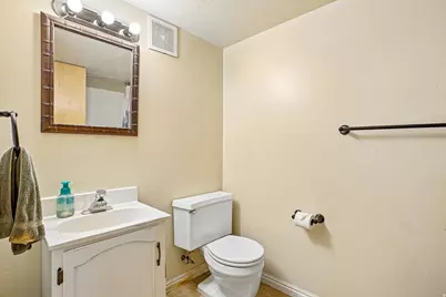 4540 Madison Ave, South Ogden, UT 84403 - Photo 27