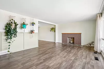 4540 Madison Ave, South Ogden, UT 84403 - Photo 5