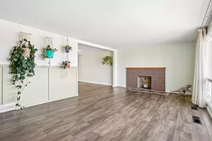 4540 Madison Ave, South Ogden, UT 84403 - Photo 5