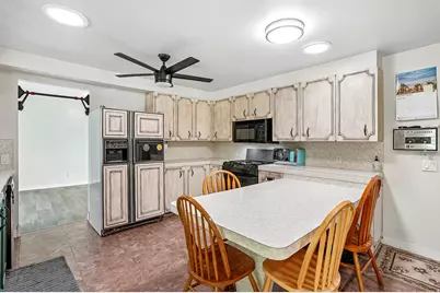 4540 Madison Ave, South Ogden, UT 84403 - Photo 11