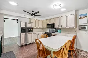 4540 Madison Ave, South Ogden, UT 84403 - Photo 11