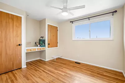 4540 Madison Ave, South Ogden, UT 84403 - Photo 21