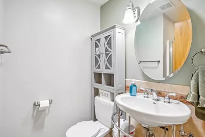 4540 Madison Ave, South Ogden, UT 84403 - Photo 13