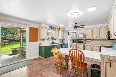 4540 Madison Ave, South Ogden, UT 84403 - Photo 9