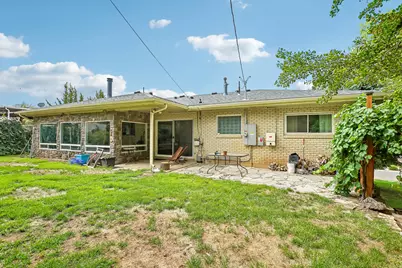 4540 Madison Ave, South Ogden, UT 84403 - Photo 31