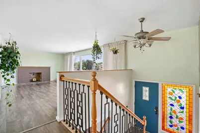 4540 Madison Ave, South Ogden, UT 84403 - Photo 3
