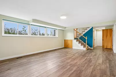 4540 Madison Ave, South Ogden, UT 84403 - Photo 25