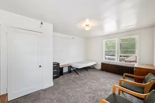 157 S 800 E, Salt Lake City, UT 84102 - Photo 29