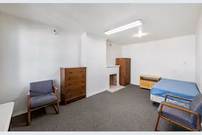 157 S 800 E, Salt Lake City, UT 84102 - Photo 31