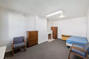 157 S 800 E, Salt Lake City, UT 84102 - Photo 31