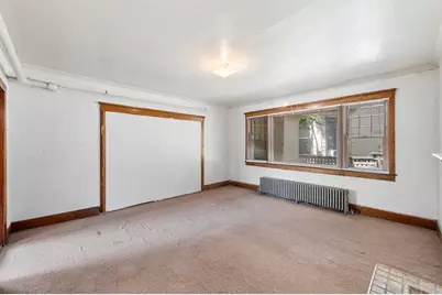 157 S 800 E, Salt Lake City, UT 84102 - Photo 11