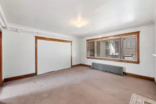 157 S 800 E, Salt Lake City, UT 84102 - Photo 11