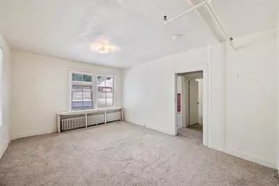 157 S 800 E, Salt Lake City, UT 84102 - Photo 17