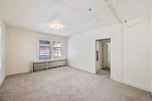 157 S 800 E, Salt Lake City, UT 84102 - Photo 17