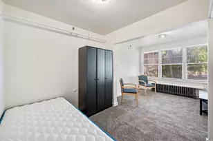 157 S 800 E, Salt Lake City, UT 84102 - Photo 25