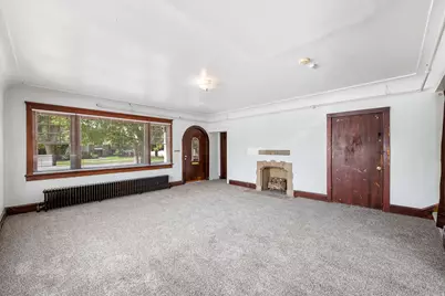 157 S 800 E, Salt Lake City, UT 84102 - Photo 7